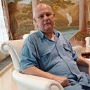 Электронович, 60 лет