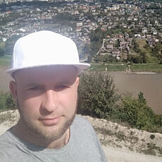 Фотография мужчины Назар, 33 года из г. Тернополь