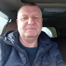 Фотография мужчины Олег, 60 лет из г. Новокузнецк