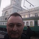 Вадим, 48 лет