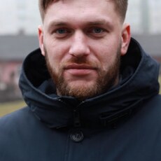 Фотография мужчины Владислав, 31 год из г. Чернигов