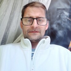 Фотография мужчины Владислав, 45 лет из г. Плоцк