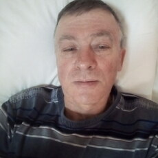 Фотография мужчины Владимир, 66 лет из г. Новокузнецк