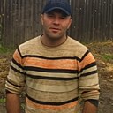 Александр, 43 года