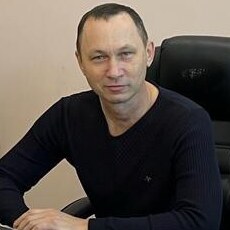 Фотография мужчины Игорь, 41 год из г. Коркино