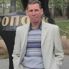 Фотография мужчины Виктор, 48 лет из г. Горно-Алтайск