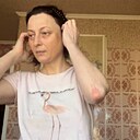Iryna, 47 лет