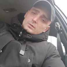 Фотография мужчины Дмитрий, 43 года из г. Городок