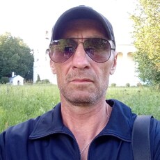 Фотография мужчины Володя, 53 года из г. Котельниково