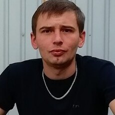 Фотография мужчины Алексей, 34 года из г. Талгар