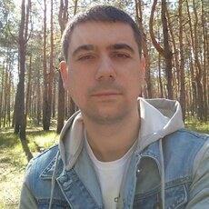 Фотография мужчины Сергей, 33 года из г. Дружковка