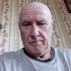 Фотография мужчины Сергей, 67 лет из г. Тамбов