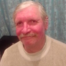 Фотография мужчины Владимир, 53 года из г. Междуреченск