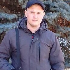 Фотография мужчины Влад, 28 лет из г. Новотроицк