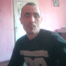 Фотография мужчины Міша, 45 лет из г. Ужгород