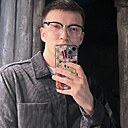 Артем, 26 лет