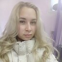 Ксения, 27 лет