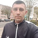 Игорь, 34 года