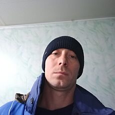 Фотография мужчины Николай, 32 года из г. Алексеевка (Белгородская Обл)
