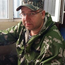 Фотография мужчины Сергей, 38 лет из г. Ленинск-Кузнецкий