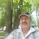Игорь, 70 лет