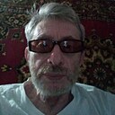 Petru, 58 лет