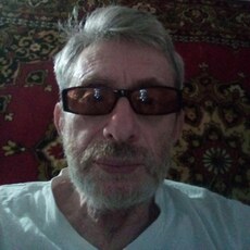 Фотография мужчины Petru, 58 лет из г. Рамат-Хашарон