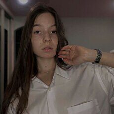 Фотография девушки Екатерина, 28 лет из г. Славянск-на-Кубани