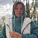 Ольга, 47 лет