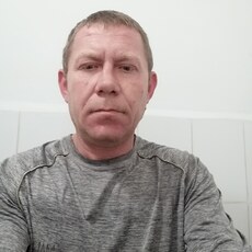 Фотография мужчины Максим, 43 года из г. Красный Лиман