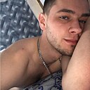 Павел, 23 года