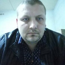 Фотография мужчины Алексей, 34 года из г. Новоспасское