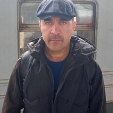 Фотография мужчины Коля, 53 года из г. Душанбе