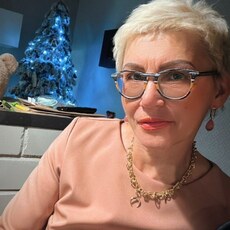 Фотография девушки Екатерина, 57 лет из г. Северодвинск