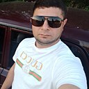 Виктор, 35 лет