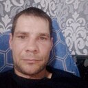 Василий, 34 года