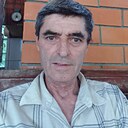 Геннадий, 52 года
