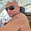 Александр, 42 года