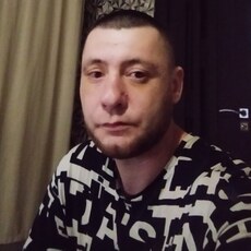 Фотография мужчины Денис, 34 года из г. Донецк (Ростовская Обл.)