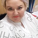 Марина, 45 лет