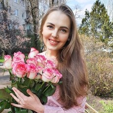 Фотография девушки Альона, 32 года из г. Полтава
