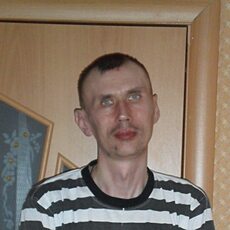 Фотография мужчины Дмитрий, 43 года из г. Нурлат