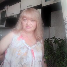 Фотография девушки Тома, 60 лет из г. Алматы