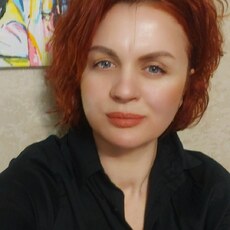 Фотография девушки Ксения, 44 года из г. Минск