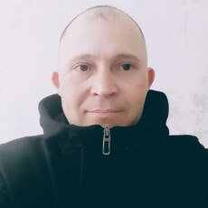 Фотография мужчины Владислав, 38 лет из г. Аркалык