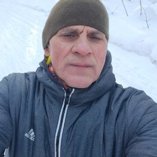 Фотография мужчины Георг, 64 года из г. Нижнекамск