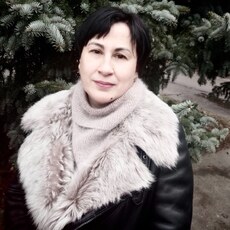 Фотография девушки Елена, 46 лет из г. Петропавловск