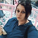 Татьяна, 37 лет
