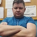 Ivan, 43 года