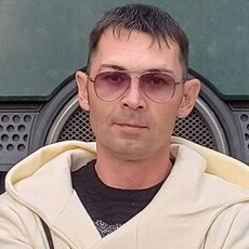 Фотография мужчины Николай, 35 лет из г. Капчагай